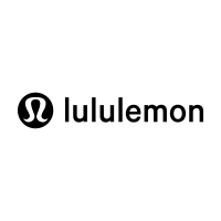 lululemonlogo