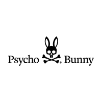 psychobunnylogo